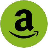 Store on amazon