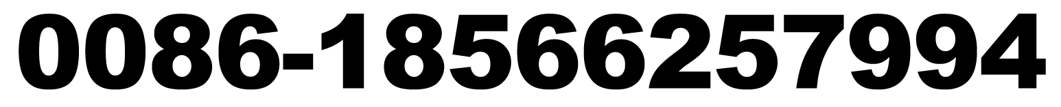 西度电话